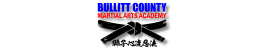 Bullitt County Martial Arts Academy