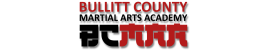 Bullitt County Martial Arts Academy