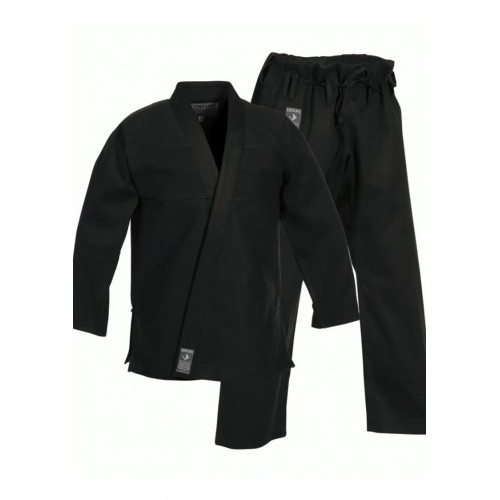 Jiu-jitsu Uniform