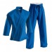 10 oz. Super Middleweight Brushed Cotton Traditional Uniform