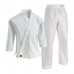 10 oz. Super Middleweight Brushed Cotton Traditional Uniform