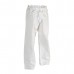 12 oz. Heavyweight Brushed Cotton Uniform