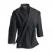 12 oz. Heavyweight Brushed Cotton Uniform