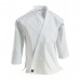 12 oz. Heavyweight Brushed Cotton Uniform