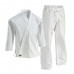12 oz. Heavyweight Brushed Cotton Uniform