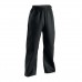 6 oz. Lightweight Student Pants