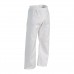 6 oz. Lightweight Student Pants