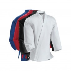  6 oz. Lightweight Student Jacket