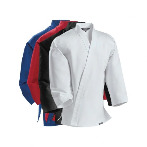  6 oz. Lightweight Student Jacket