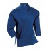  6 oz. Lightweight Student Jacket