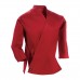  6 oz. Lightweight Student Jacket