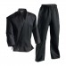6 oz Student Martial Arts Uniform