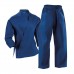 6 oz Student Martial Arts Uniform