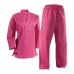 6 oz Student Martial Arts Uniform