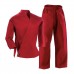 6 oz Student Martial Arts Uniform