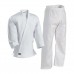 6 oz Student Martial Arts Uniform