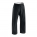 8 oz. Middleweight Brushed Cotton Pants