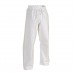 8 oz. Middleweight Brushed Cotton Pants
