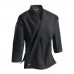 8 oz. Middleweight Traditional Jacket.