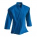 8 oz. Middleweight Traditional Jacket.