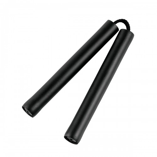 Foam Corded Nunchaku