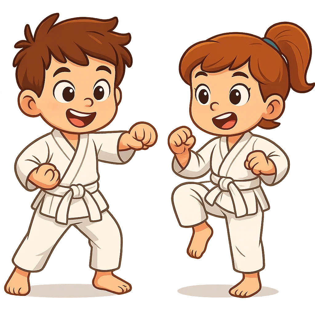 Cub Club